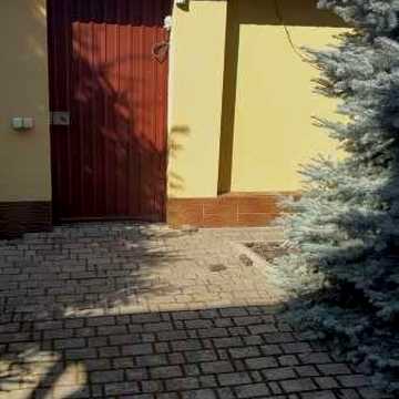 Аренда 4к частн. дом ЮТЗ‼️