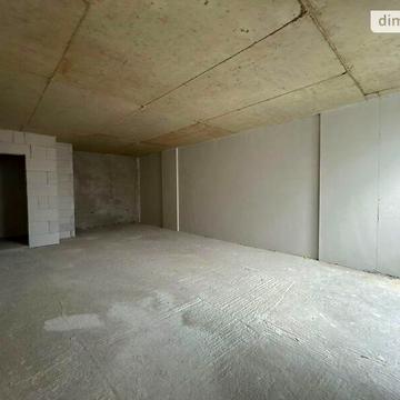 Продаж 2к Квартира Хіміків вулиця ЖК Comfort House