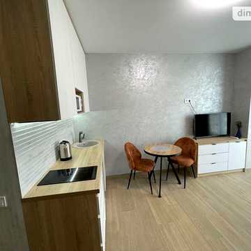 Продаж 1к Квартира Академіка Вільямса вулиця