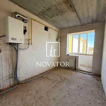 Продаж 2к Квартира Незалежність