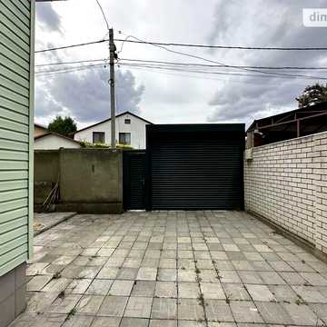 Продаж 9к Дім Дмитрія Донського провулок