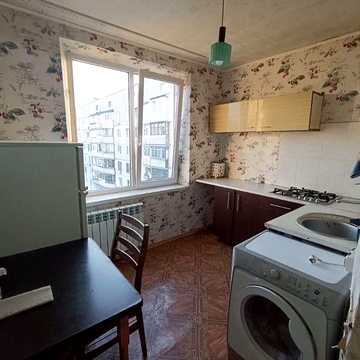 Сдам 1 кім кв метро Студентська