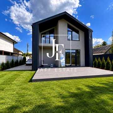 Продаж будинку Круглик | Без комісії