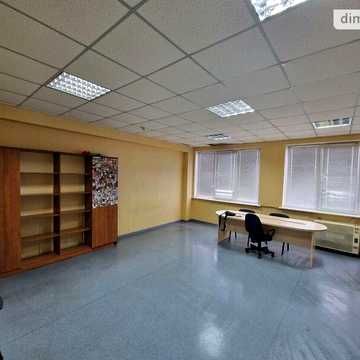 Продаж 1к Квартира Гетьмана Мазепи (Чехова) вулиця