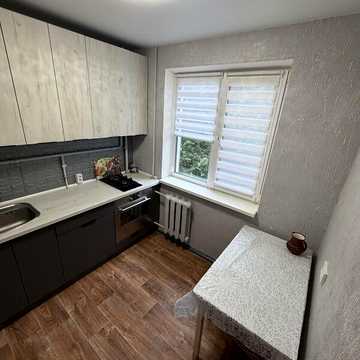 Продаж 1к Квартира Космонавтів проспект