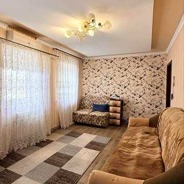 Здам будинок район вул. 8 березня