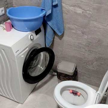 Довгострокова оренда 1к Квартира Покровська (Радянська) вулиця