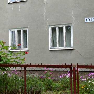 Продаж 5к Дім Тараса Шевченка вулиця