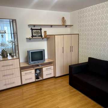 Оренда 1к Виставка 12500