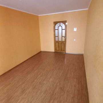 Продам 3 комнатную квартиру от хозяина