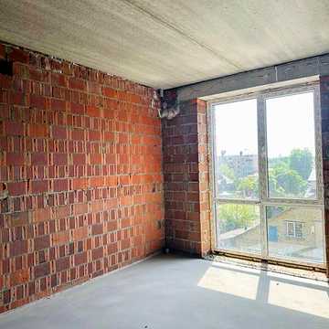Продаж 2к Квартира Соборна (ІІІ Інтернаціоналу) вулиця ЖК Kvartal Soborna