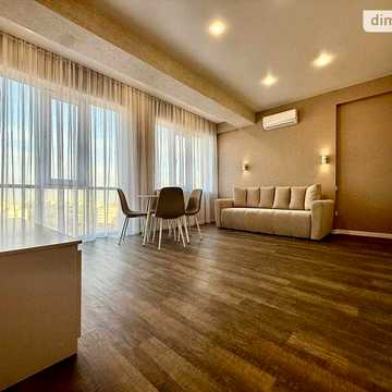 Продаж 3к Квартира Робоча вулиця ЖК Ulduz