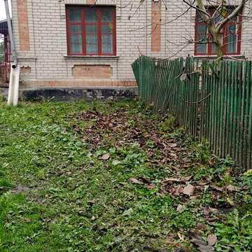 Продаж 4к Дім Гриньова вулиця