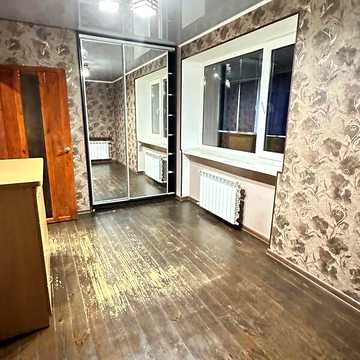 Продаж 2к Квартира Миколаївська вулиця