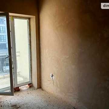 Продаж 2к Квартира Гетьмана Мазепи вулиця
