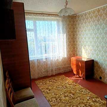 Сдам 2 к. кв. на Салтовке м. Барабашова