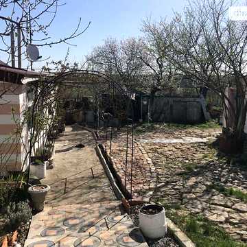Продаж 3к Дім вулиця Степова