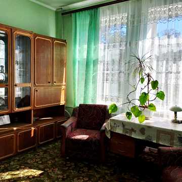 Цукрова вул., 6