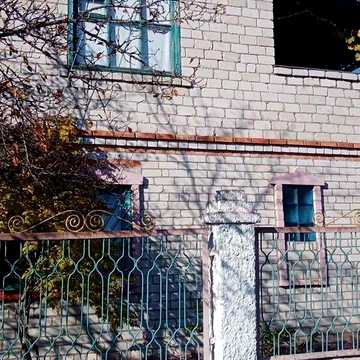 Продаж 4к Дім СВТ "Фарада"
