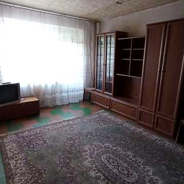 Довгострокова оренда 1к Квартира Аудиторна (Виборзька) вулиця