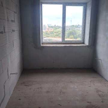 Продаж 3к Квартира Гетьманська вулиця ЖК Avila City
