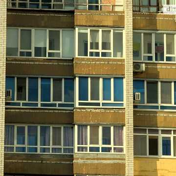 Продаж 2к Квартира Героїв Дніпра вулиця