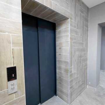 Продаж 3к Квартира Матвія Донцова (Тургенєвська) вулиця ЖК Art Residence