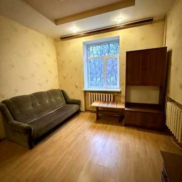‼️Актуально! Сдам 3к.кв. 80м, Метро Дворец Спорта, Новын Дома,, ВОЕННЫМ +