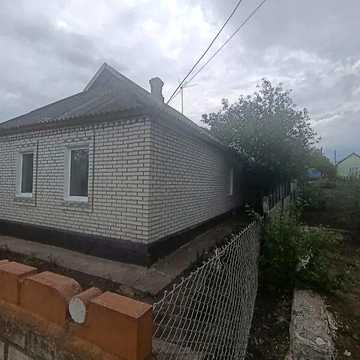Продаж 3к Дім Олени Пчілки (Урицького) вулиця
