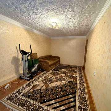 Продаж 2к Квартира Силікатна вулиця