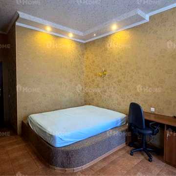 Квартира-студія в ЖК Тріумф. Метро 23 серпня