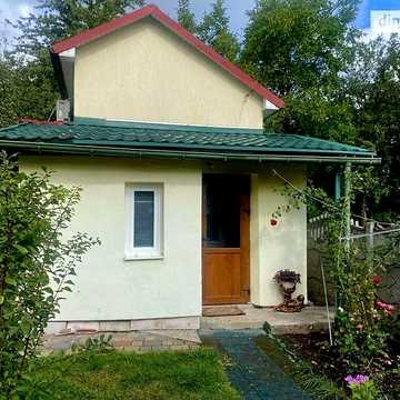 Довгострокова оренда 1к Дім Зелена вулиця