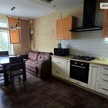 Продаж 2к Квартира Петропавлівська вулиця