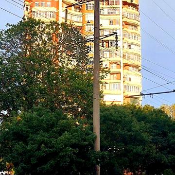 Довгострокова оренда 1к Квартира Інглезі вулиця