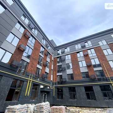 Продаж 1к Квартира Соборна (ІІІ Інтернаціоналу) вулиця