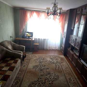 Продаж 2к Квартира Олександра Ступаченка вулиця