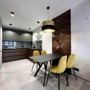 Кульпарківська вул. (Кульпарківська), 93к1