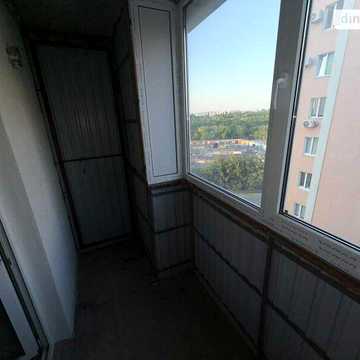 Продаж 1к Квартира Боровиковського бульвар ЖК бул. Боровиковского, 4