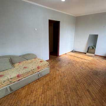Продам 1 кімн. квартиру в районі Хімселище, Шкільна