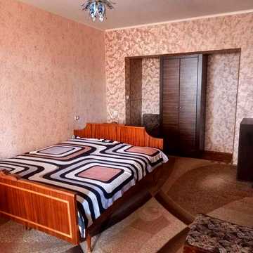 Срочно сдам 1-к.квартиру, Южный мкрн.