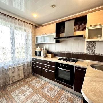Здам 2 кім вул.Портова