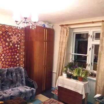 1 кімнатна квартира близько до центру ЖК МЖК