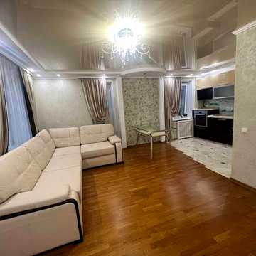 Оренда квартири на Вишеньці (600 річчя)