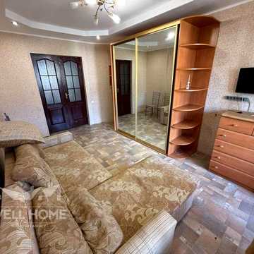 Оренда  2к квартири, вул. Грушевського, 3, м. Вишгород