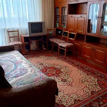 Сдам 1 к.квартиру ул.Морозова, рядом Взлетающий дракон