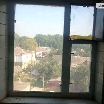 Продаж 2к Квартира вулиця Гімназична
