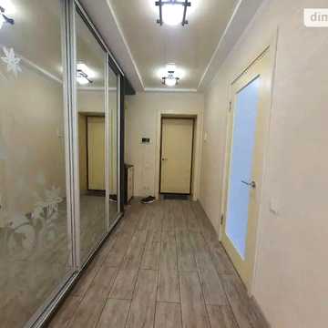 Продаж 3к Квартира Вознесенська вулиця