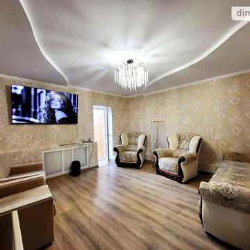Продаж 7к Дім Дубовий Гай вулиця