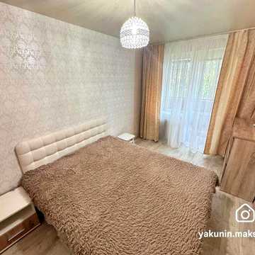 Аренда 3к.ул.Калиновая Косиора Правда