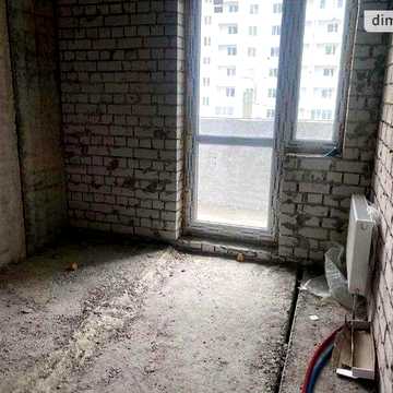 Продаж 1к Квартира Миру вулиця ЖК Мира-3